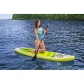 Bestway - Надуваем сърф борд SeaBreeze 305х84х12см Продукт Bestway - Надуваем сърф борд SeaBreeze 305х84х12см - 4 - BG Hlapeta